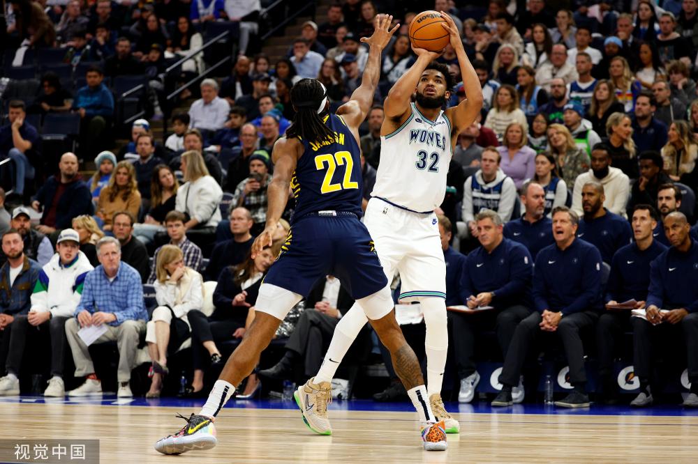 球队的季前 球队的季前