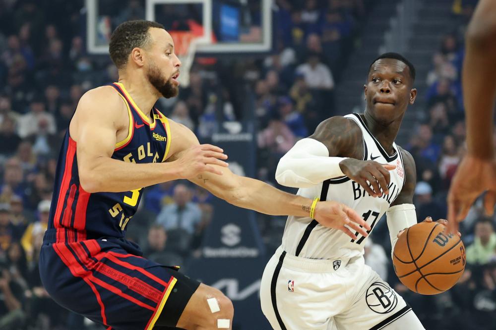 动前场的外 动前场的外