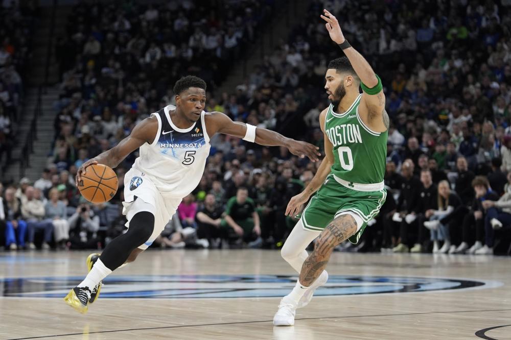 球员个人数 球员个人数