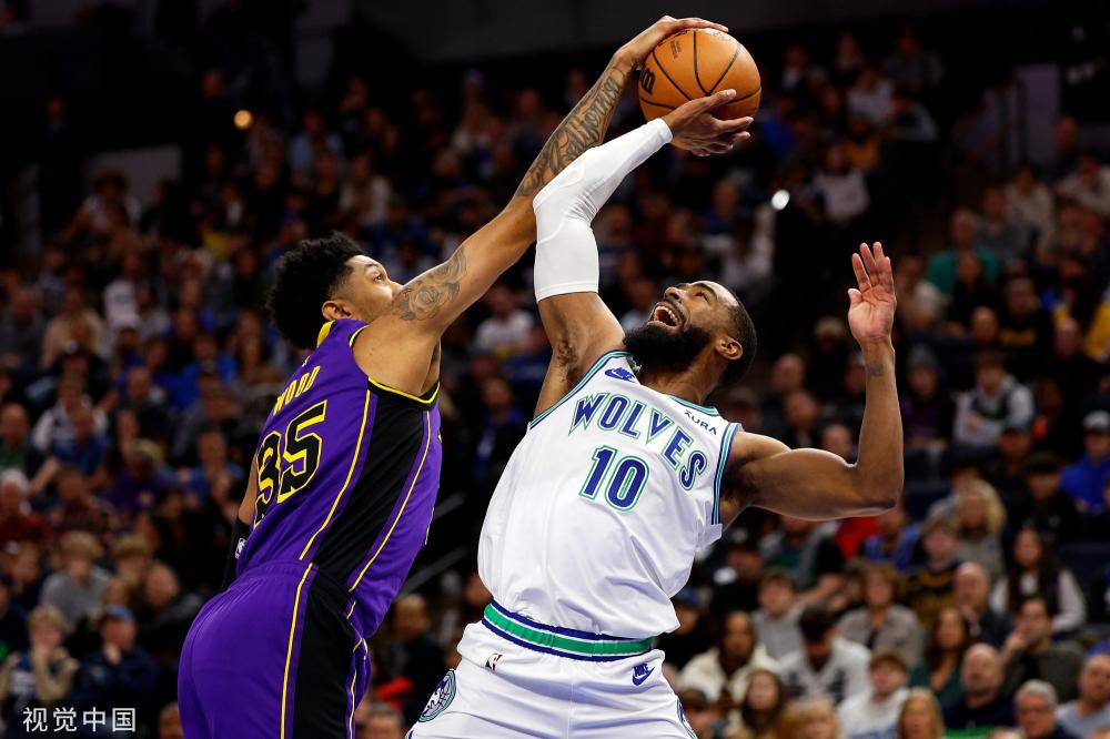 完成任务的 完成任务的