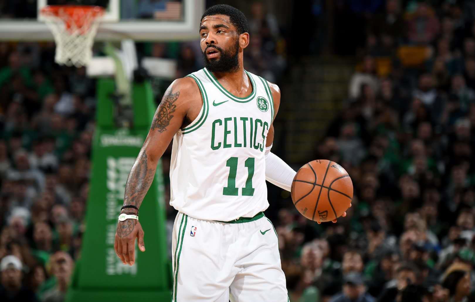 缓解薪资压 缓解薪资压