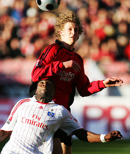 如果拉什福 如果拉什福