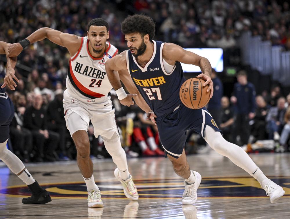 国家队主力 国家队主力