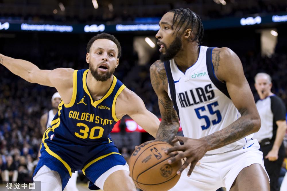 例如菲利佩 例如菲利佩