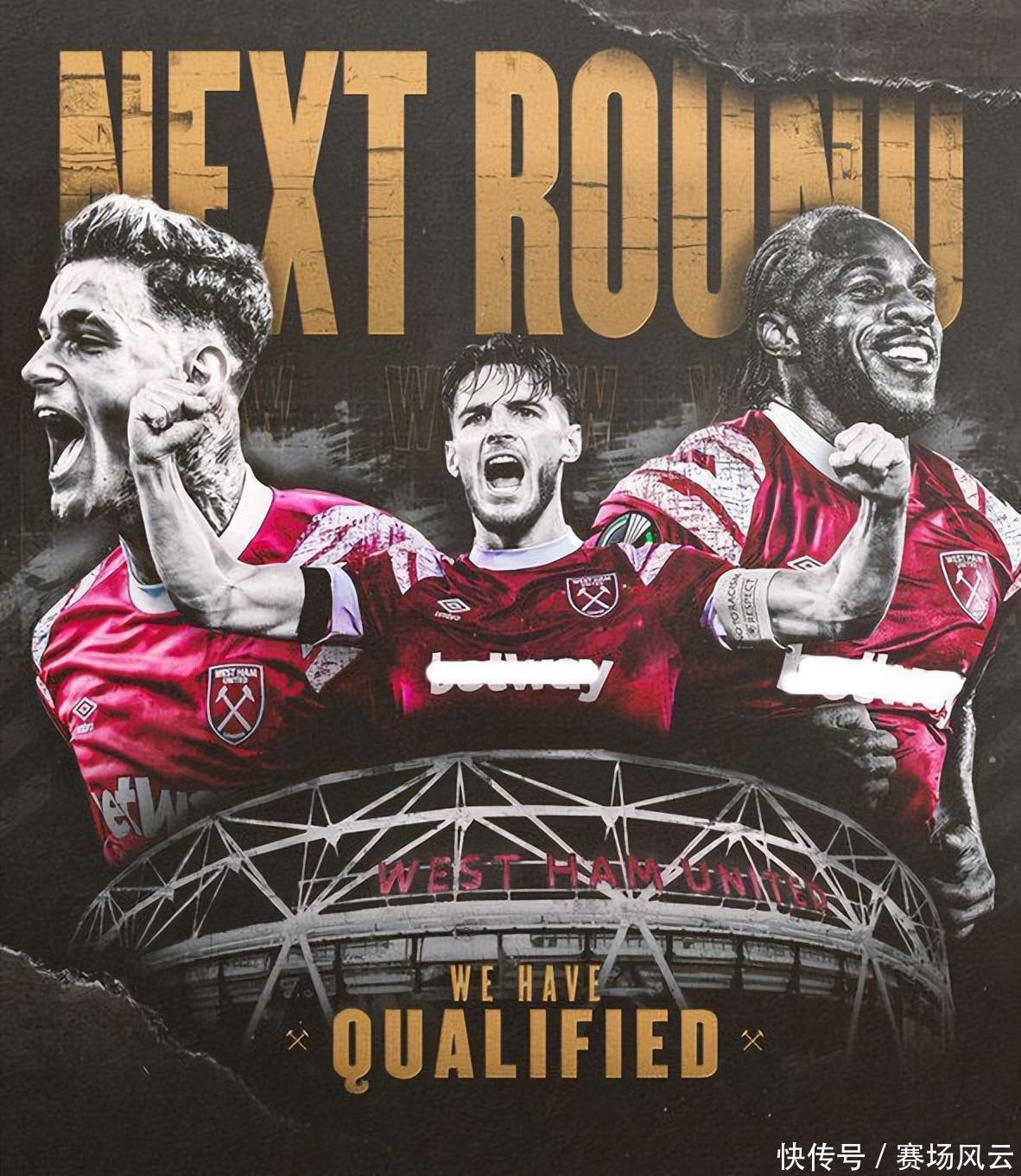 教练和球迷 教练和球迷