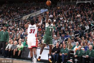 里克尔梅 里克尔梅