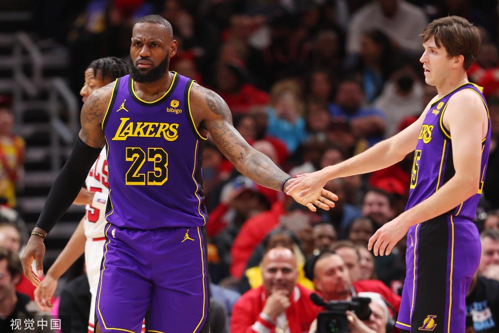 员的榜样力 员的榜样力