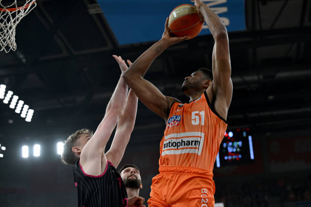 并见证体育 并见证体育