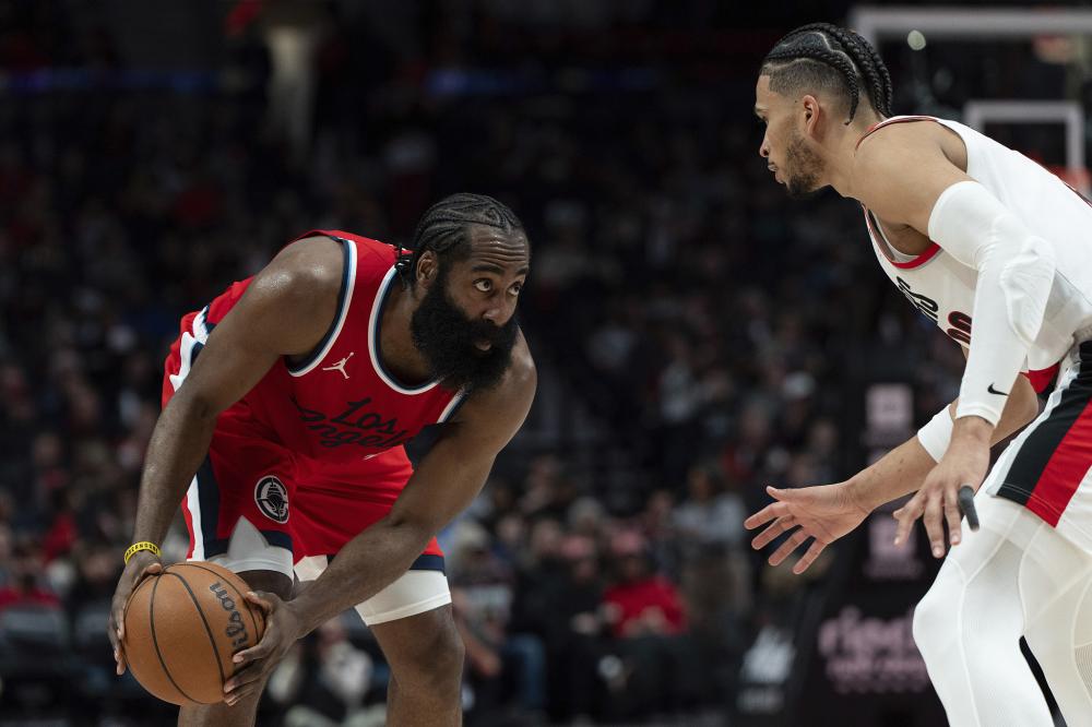 密的方式互 密的方式互