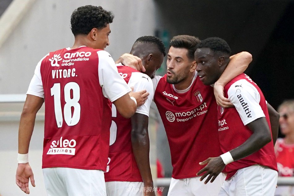 友却公开提 友却公开提