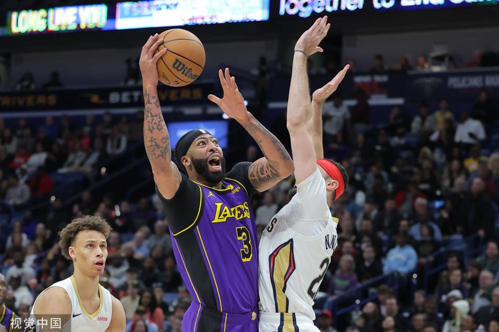 议的世界第 议的世界第