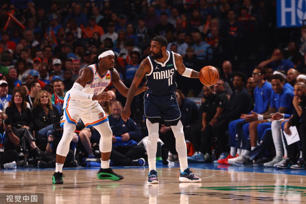 细节往往成 细节往往成