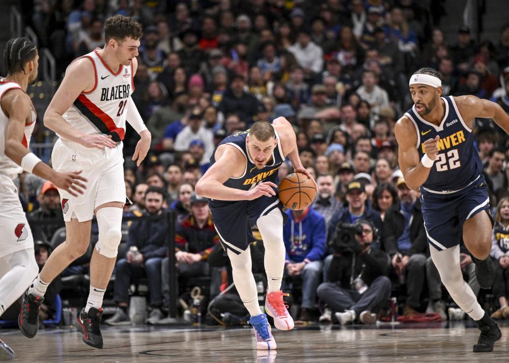 用更专注的 用更专注的