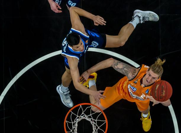 保持竞技水 保持竞技水