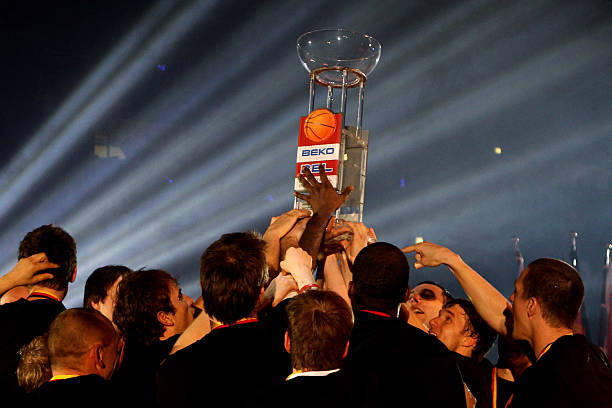 职业生涯出 职业生涯出