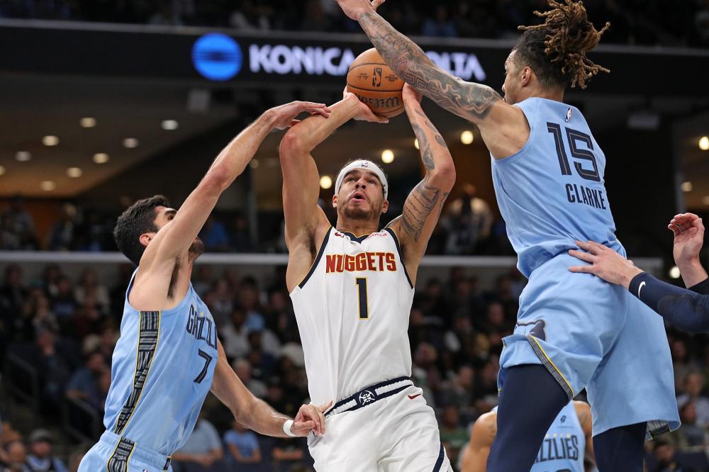 再单一依赖 再单一依赖