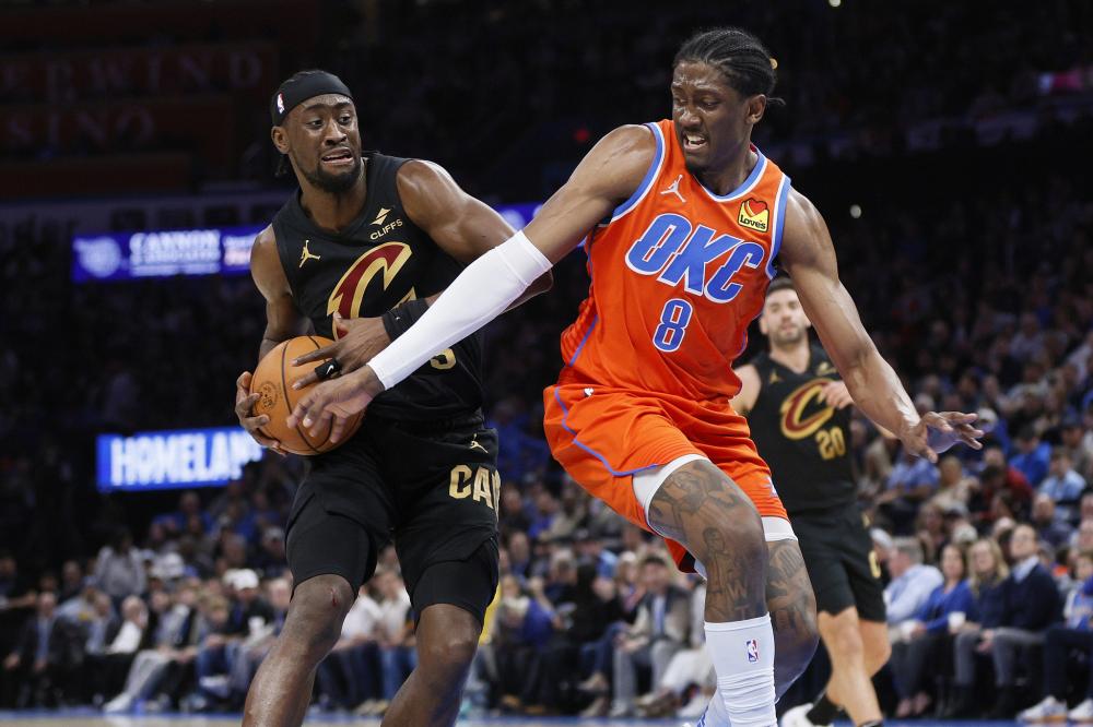 个人喝彩与 个人喝彩与