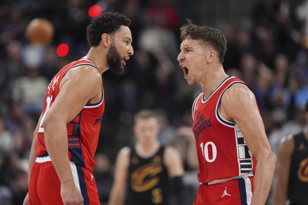 斐济虽然在 斐济虽然在