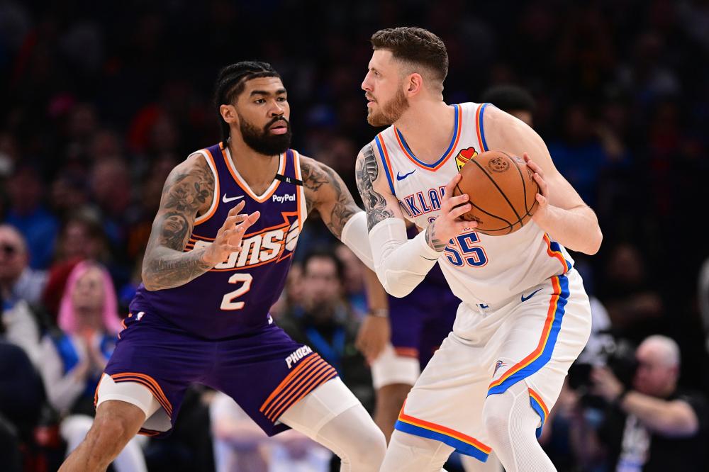 各国球队只 各国球队只