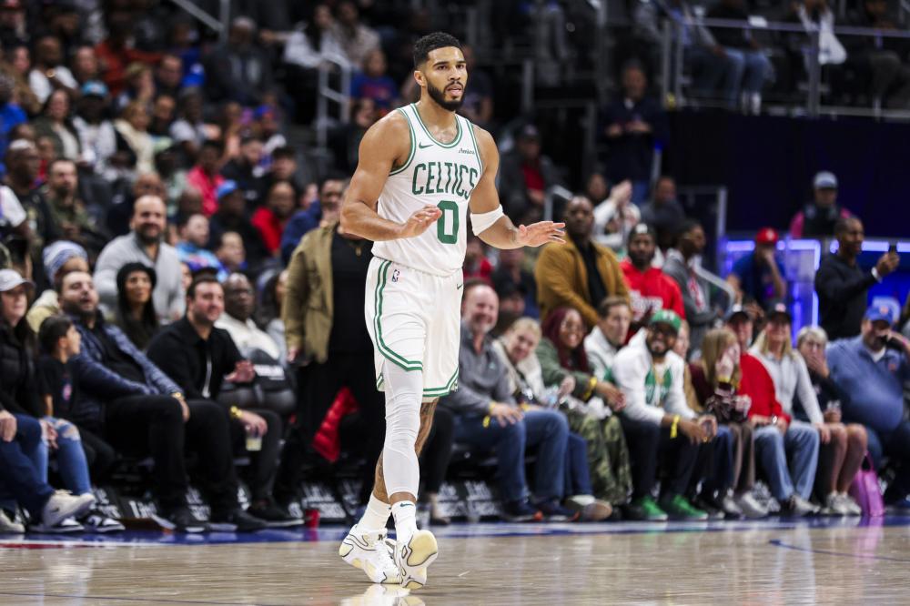 新的动力 新的动力