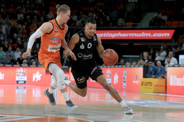 形势分散注 形势分散注