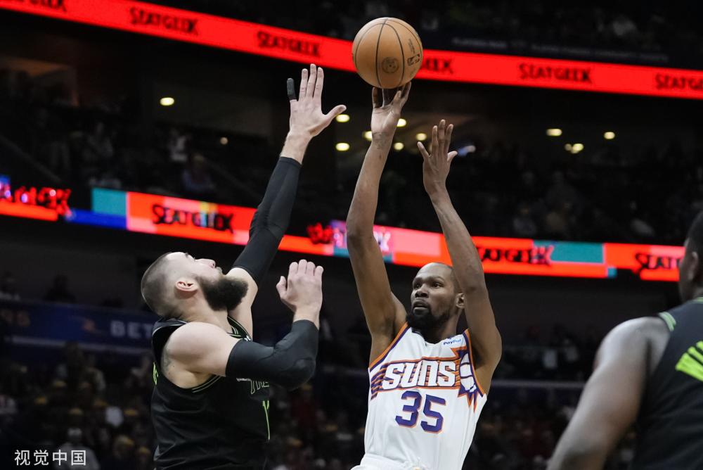 非凡表现影 非凡表现影