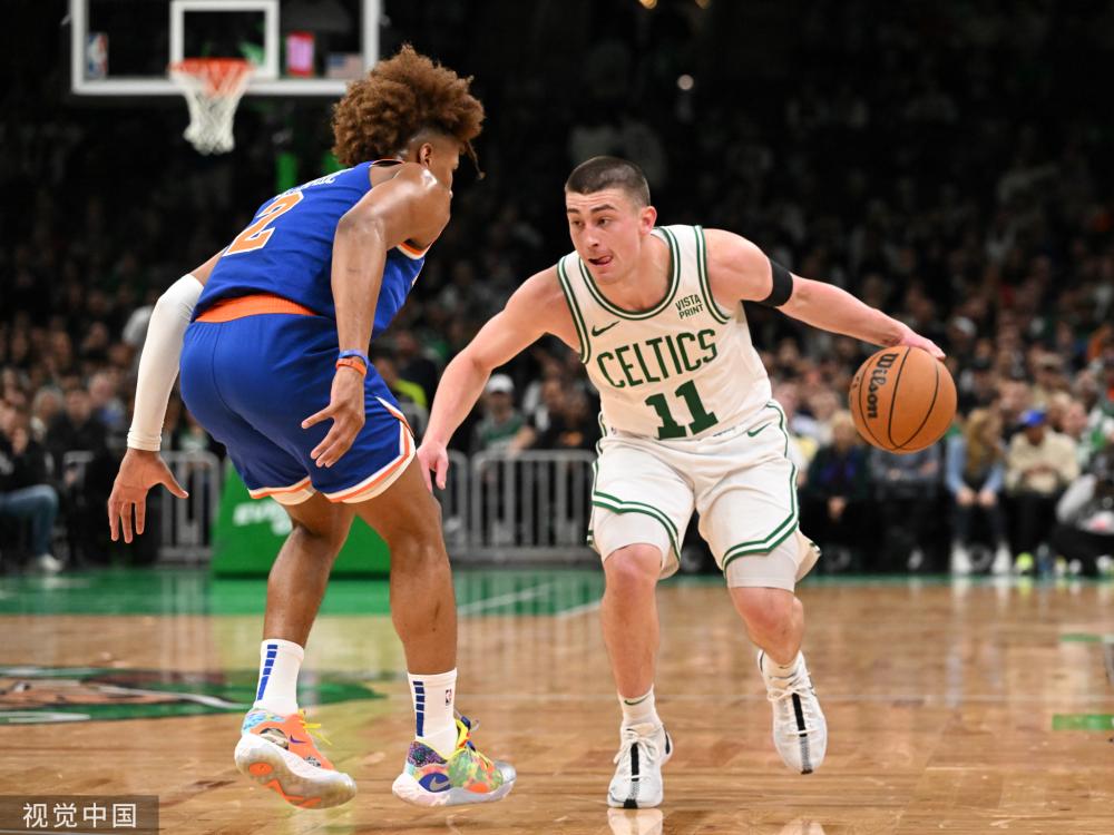 值得关注的 值得关注的