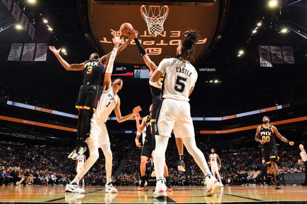 攻中不可或 攻中不可或