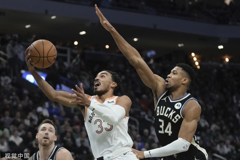 斯的努力功 斯的努力功