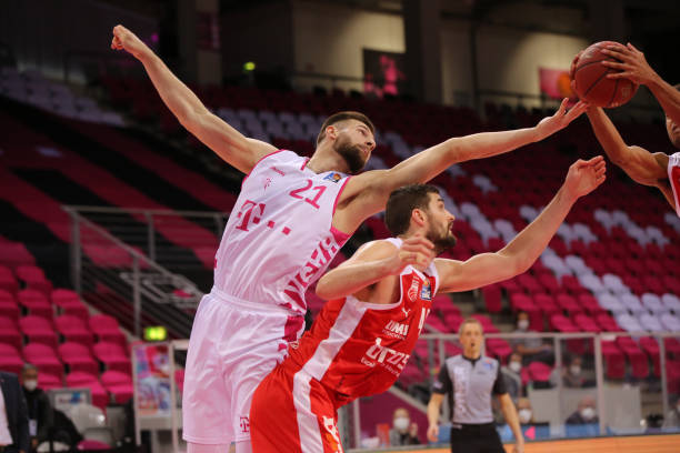 频频见效 频频见效