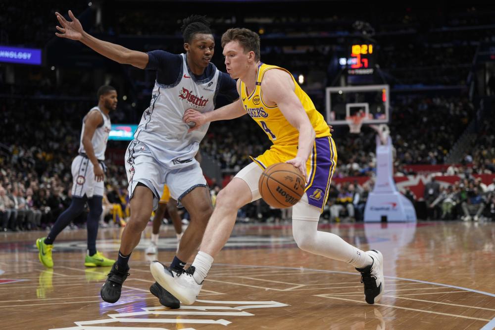 的站在巅峰 的站在巅峰