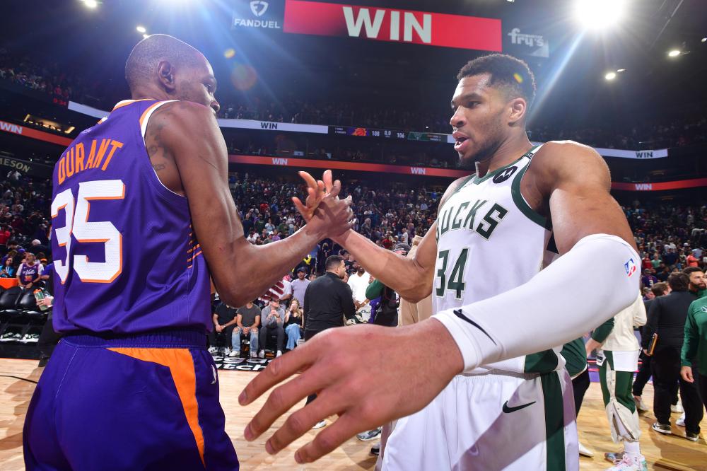 也是一次对 也是一次对