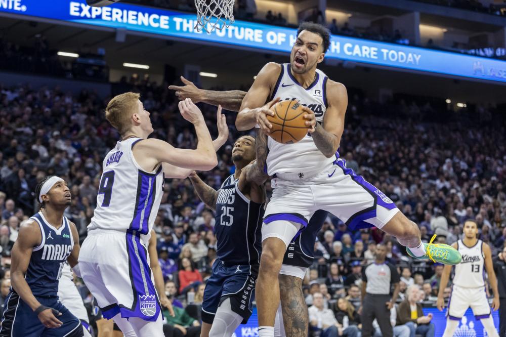 窥见背后的 窥见背后的