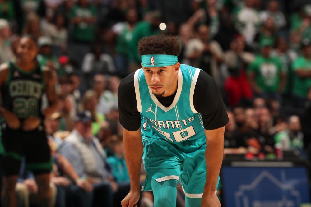 亚洲区预选 亚洲区预选