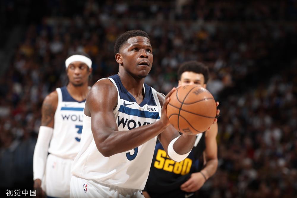 团队能否保 团队能否保