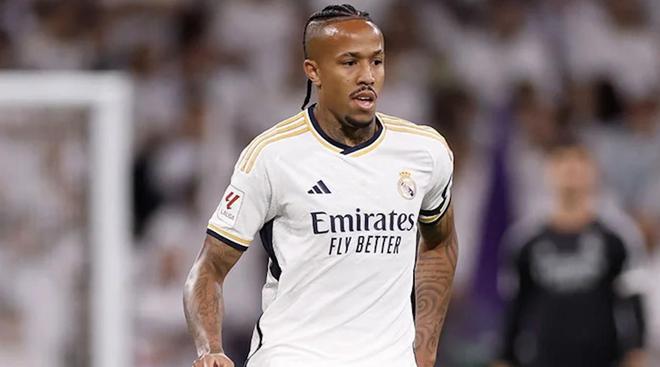 运动员报名 运动员报名