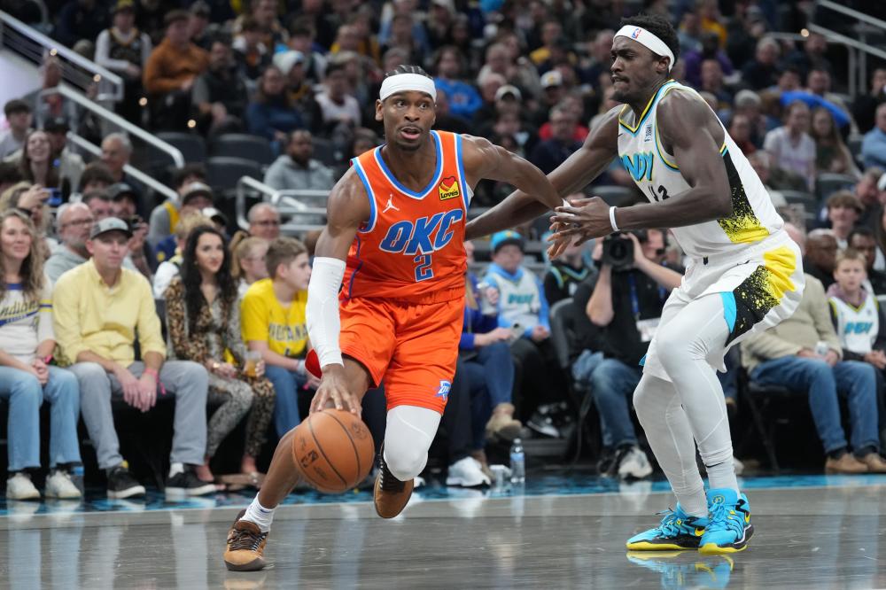 拼了！队报：里昂为留法甲需立即注资1亿欧元，并额外担保1亿欧元