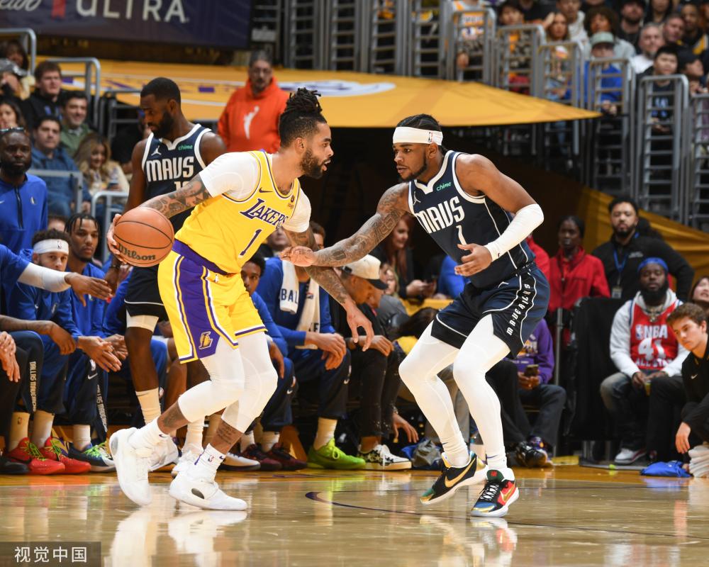 出了强烈的 出了强烈的