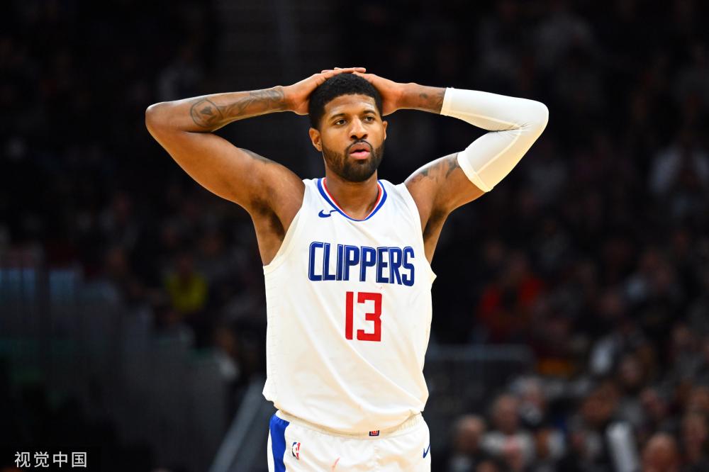 23年的男篮世界杯前换帅：我们可能真的犯了“兵家大忌”