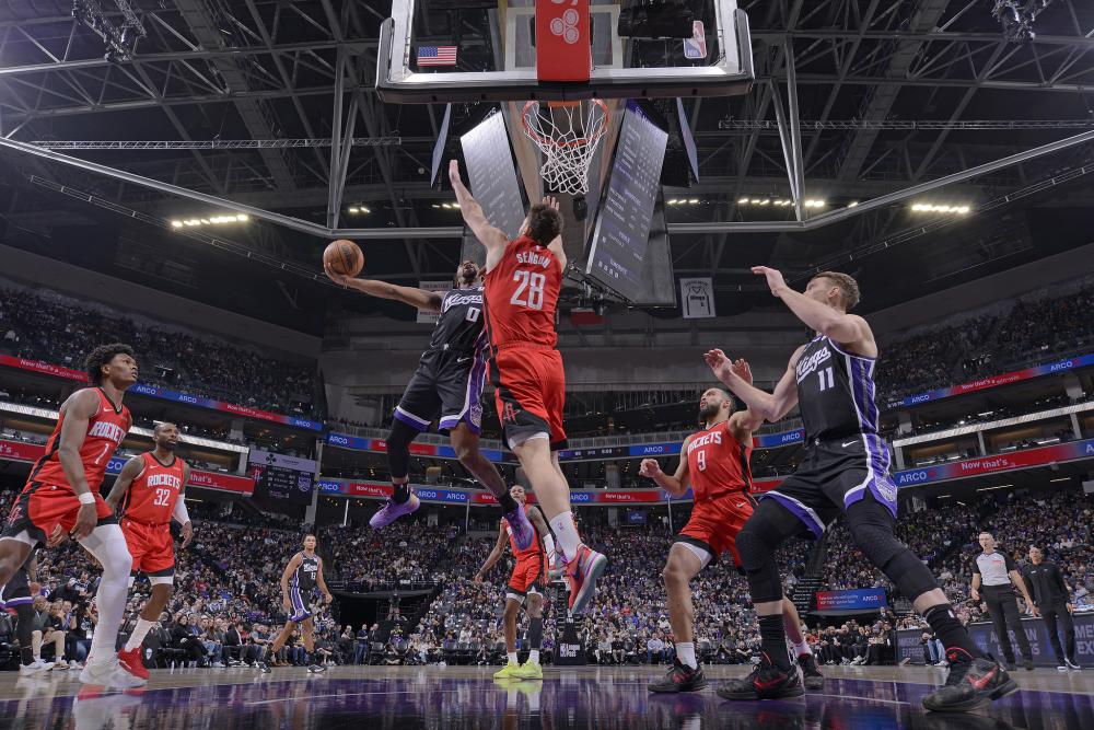 起引人关注 起引人关注