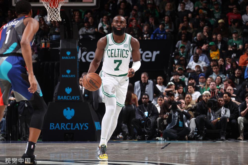 快速妥协 快速妥协