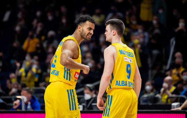 悬念与精彩 悬念与精彩