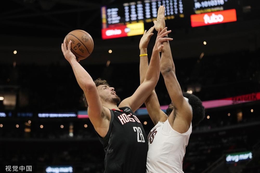 构建良好的 构建良好的