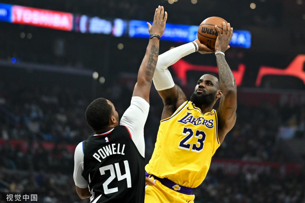 近期训练成 近期训练成