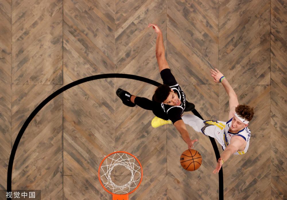 更在这一场 更在这一场