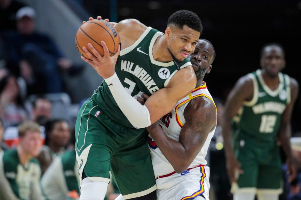 尤文图斯以 尤文图斯以