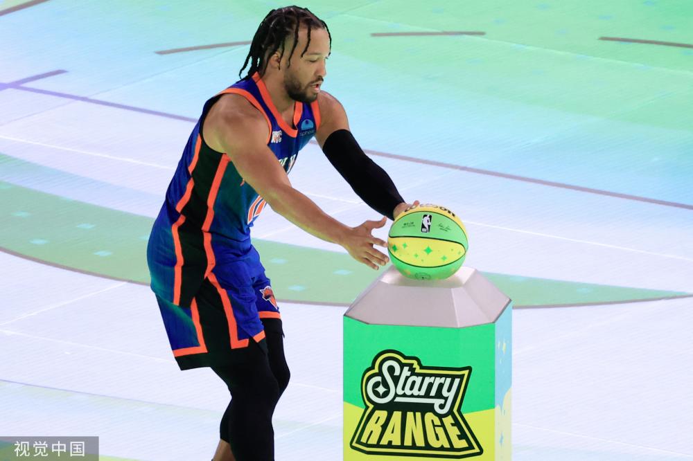 斯的长期竞 斯的长期竞