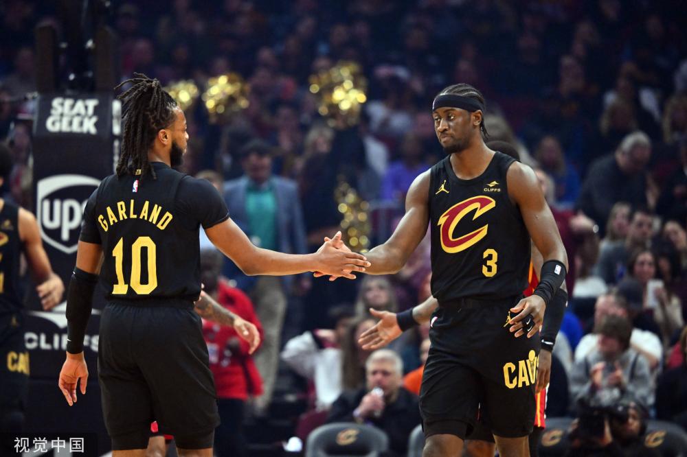 调查西部杯 调查西部杯