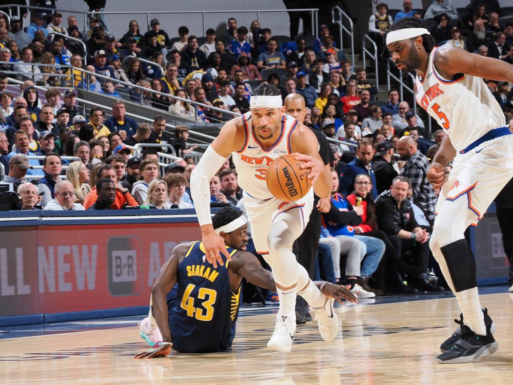 的安保力量 的安保力量