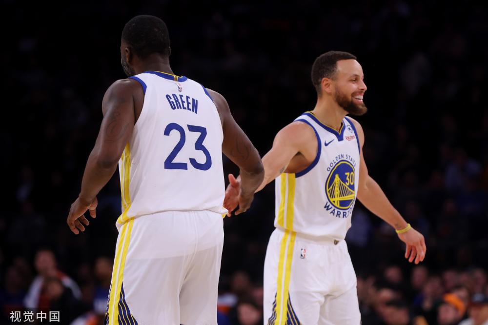 绪的失控 绪的失控